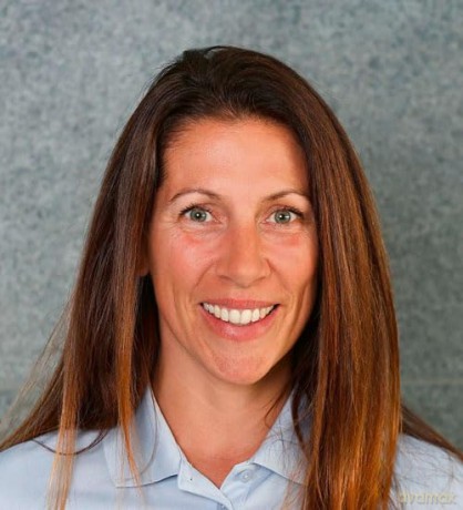 How to Win: Lessons in success from the front line of performance psychology to help you find your purpose, fulfil your potential, and thrive - Dr Kate Hays [KSIĄŻKA]