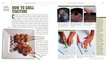 how-to-grill [KSIĄŻKA]