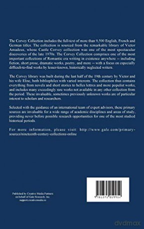Hubert De Sevrac: a Romance of the Eighteenth Century: by Mary Robinson; VOL. I - Mary Robinson [KSIĄŻKA]