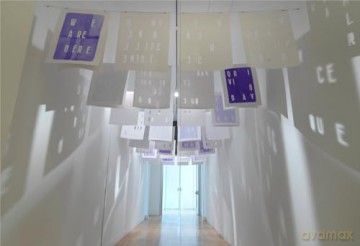 Huong Ngô: Ungrafting - Huong Ngo [KSIĄŻKA]