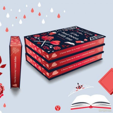If He Had Been with Me: Collector's Edition - Laura Nowlin [KSIĄŻKA]