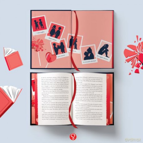 If He Had Been with Me: Collector's Edition - Laura Nowlin [KSIĄŻKA]
