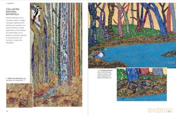 In My Nature: Sustainable Art and Autism - James Owen Thomas [KSIĄŻKA]