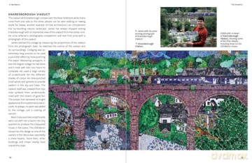 In My Nature: Sustainable Art and Autism - James Owen Thomas [KSIĄŻKA]