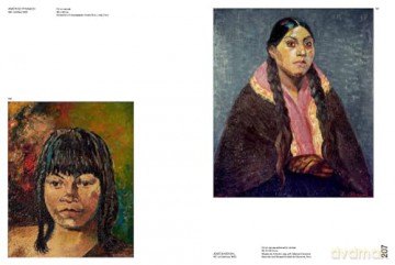Indigenous Histories - Adriano Pedrosa [KSIĄŻKA]