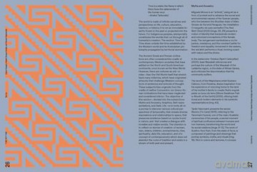 Indigenous Histories - Adriano Pedrosa [KSIĄŻKA]