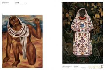 Indigenous Histories - Adriano Pedrosa [KSIĄŻKA]
