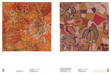 Indigenous Histories - Adriano Pedrosa [KSIĄŻKA]