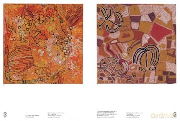 Indigenous Histories - Adriano Pedrosa [KSIĄŻKA]