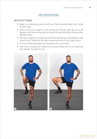 Indoor Rowing: Your Complete Guide to Training, Programming, and Workouts - Caley Crawford [KSIĄŻKA]