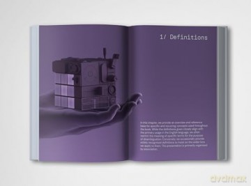 Interface Design: Creating interactions that drive successful product adoption - Samuel Iliffe [KSIĄŻKA]
