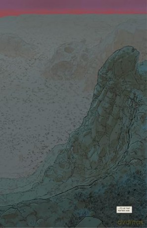 Into the Unbeing Volume 1 - Zac Thompson [KSIĄŻKA]