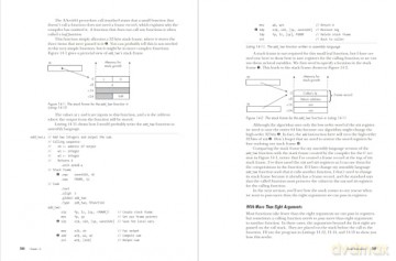 Introduction to Computer Organization: ARM - Robert G. Plantz [KSIĄŻKA]