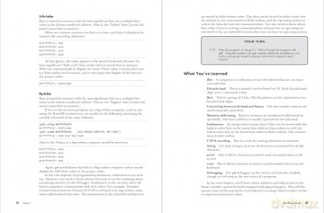 Introduction to Computer Organization: ARM - Robert G. Plantz [KSIĄŻKA]