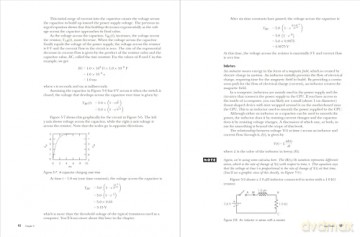 Introduction to Computer Organization: ARM - Robert G. Plantz [KSIĄŻKA]