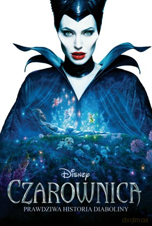 Czarownica Prawdziwa Historia Diaboliny - Elizabeth Ruddnick [KSIĄŻKA]