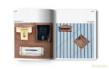 ISAY W: Isay Weinfeld - Isay Weinfeld [KSIĄŻKA]