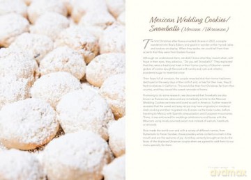 It's a Sweet World: Recipes from Around the Globe at Bea's Bakery - Lenny Rosenberg [KSIĄŻKA]