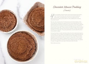 It's a Sweet World: Recipes from Around the Globe at Bea's Bakery - Lenny Rosenberg [KSIĄŻKA]
