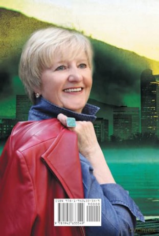 Jack of Hearts: The Hunt for Jack Reacher Series: 15 - Diane Capri [KSIĄŻKA]