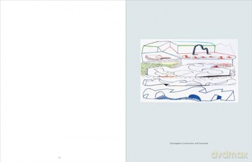 James Sellars and David Hockney: Haplomatics: An Animated Techno-Fantasy - Thomas Schuttenhelm [KSIĄŻKA]