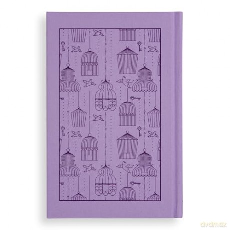 Jane Eyre (Signature Clothbound Editions) - Charlotte Bront [KSIĄŻKA]