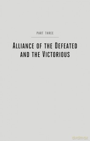 Japan and the United States: The Journey of a Defeated Nation - A Diplomat's Memoir by Yukio Okamoto - Yukio Okamoto [KSIĄŻKA]
