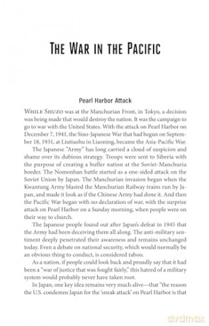 Japan and the United States: The Journey of a Defeated Nation - A Diplomat's Memoir by Yukio Okamoto - Yukio Okamoto [KSIĄŻKA]