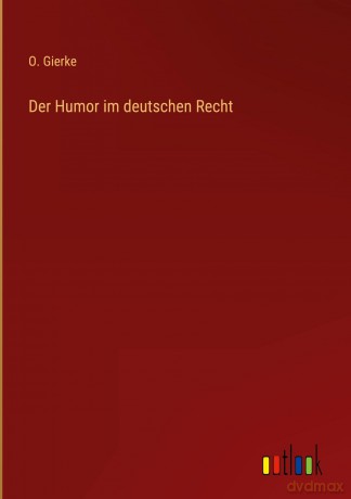 Japanese Fairy Tales by Yei Theodora Ozaki, Classics - Yei Theodora Ozaki [KSIĄŻKA]