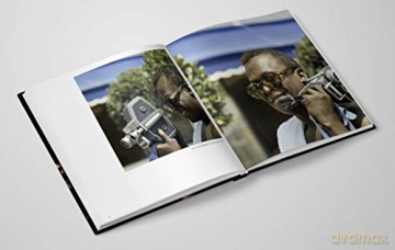 Jazz Images By Jean-Pierre Leloir - Jordi Soley [KSIĄŻKA]