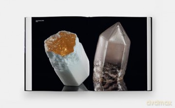 Jeff Zimmerman: Glass Light Space - Jeff Zimmerman [KSIĄŻKA]