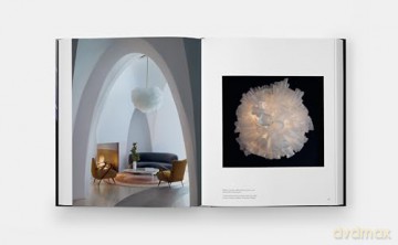 Jeff Zimmerman: Glass Light Space - Jeff Zimmerman [KSIĄŻKA]