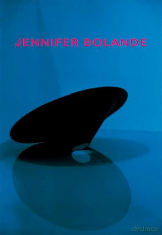 Jennifer Bolande: Landmarks - Nicholas Frank [KSIĄŻKA]