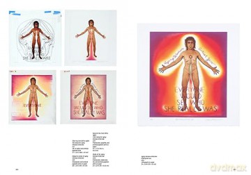 Judy Chicago: The Inside Story: From the Collections of Jordan D. Schnitzer and His Family Foundation - Mindy Werner [KSIĄŻKA]