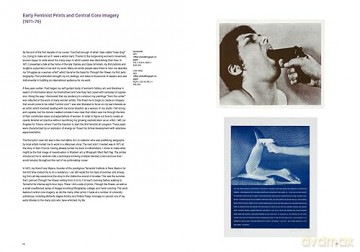 Judy Chicago: The Inside Story: From the Collections of Jordan D. Schnitzer and His Family Foundation - Mindy Werner [KSIĄŻKA]