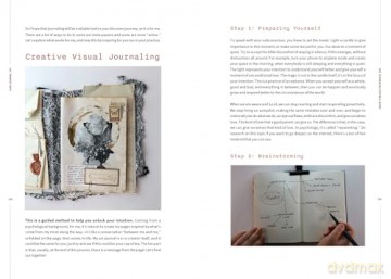 Junk Journal Joy: Find Calm and Self-Confidence with Junk Journaling - Francesca Radice [KSIĄŻKA]
