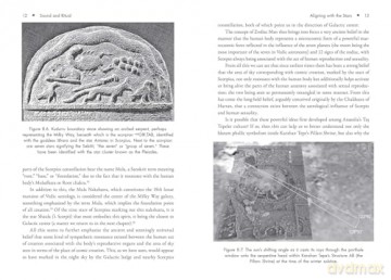 Karahan Tepe: Civilization of the Anunnaki and the Cosmic Origins of the Serpent of Eden - Andrew Collins [KSIĄŻKA]