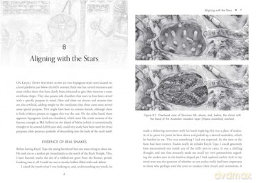 Karahan Tepe: Civilization of the Anunnaki and the Cosmic Origins of the Serpent of Eden - Andrew Collins [KSIĄŻKA]