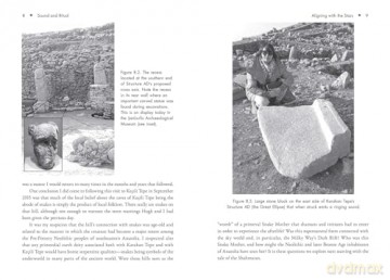 Karahan Tepe: Civilization of the Anunnaki and the Cosmic Origins of the Serpent of Eden - Andrew Collins [KSIĄŻKA]