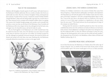 Karahan Tepe: Civilization of the Anunnaki and the Cosmic Origins of the Serpent of Eden - Andrew Collins [KSIĄŻKA]