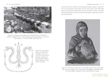 Karahan Tepe: Civilization of the Anunnaki and the Cosmic Origins of the Serpent of Eden - Andrew Collins [KSIĄŻKA]