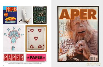 Kim Hastreiter: STUFF: A New York Life of Cultural Chaos - Kim Hastreiter [KSIĄŻKA]