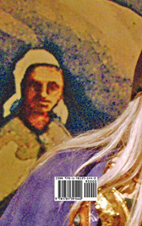 Laxdala Saga - The Laxdale Saga - with Map and Section Headings - Anonymous [KSIĄŻKA]