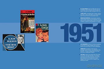 Legendary Guitars: An Illustrated Guide - Tony Bacon [KSIĄŻKA]