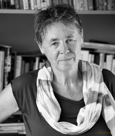 Lesbian: Politics, Culture, Existence - Susan Hawthorne [KSIĄŻKA]