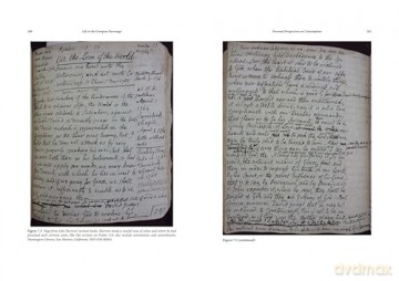 Life in the Georgian Parsonage: Morals, Material Goods and the English Clergy - Jon Stobart [KSIĄŻKA]