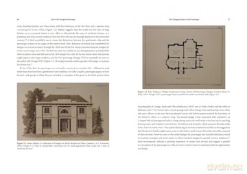 Life in the Georgian Parsonage: Morals, Material Goods and the English Clergy - Jon Stobart [KSIĄŻKA]
