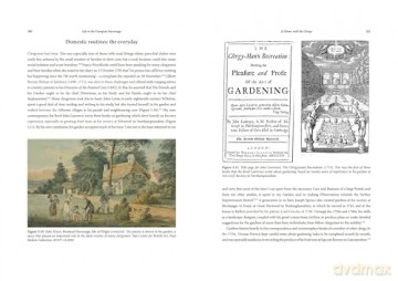 Life in the Georgian Parsonage: Morals, Material Goods and the English Clergy - Jon Stobart [KSIĄŻKA]