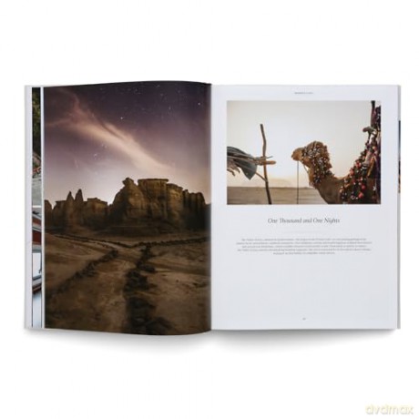 Life on the Road: Around the World on Four Wheels - gestalten [KSIĄŻKA]