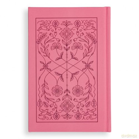 Little Women (Signature Clothbound Editions) - Louisa May Alcott [KSIĄŻKA]
